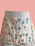 ethnic wear for girls