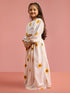 girls lehenga choli set