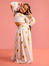 girls lehenga choli set