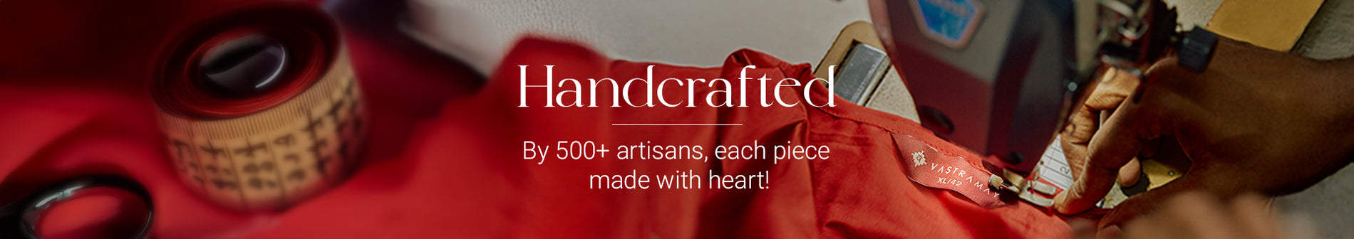 Vastrmay home_handcraft_banner_1107.jpg