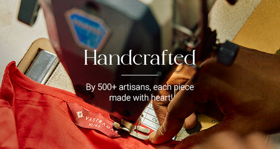 Vastrmay home_handcraft_banner_1107_mob.jpg