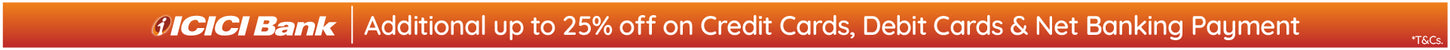 Vastrmay home_icici_banner_strip_0110_new.jpg