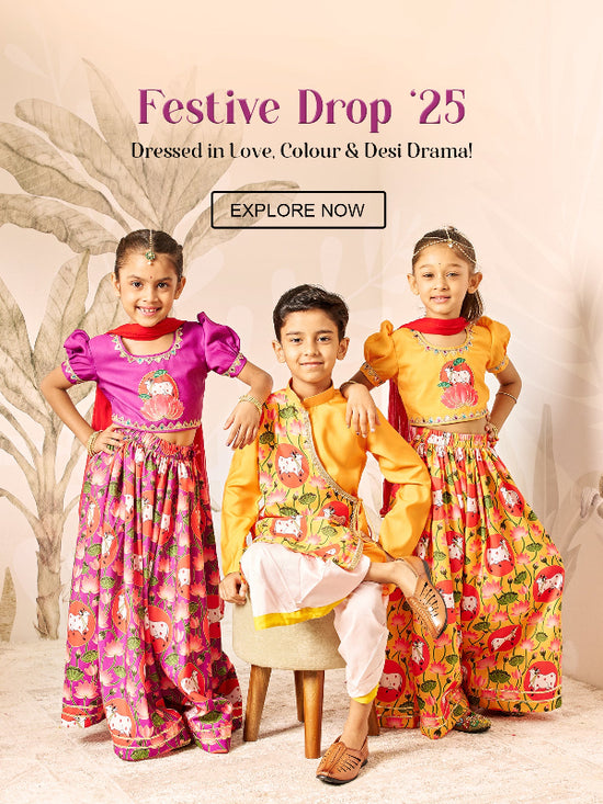 Vastrmay home_kids_festive_banner_1007_mob_new.jpg