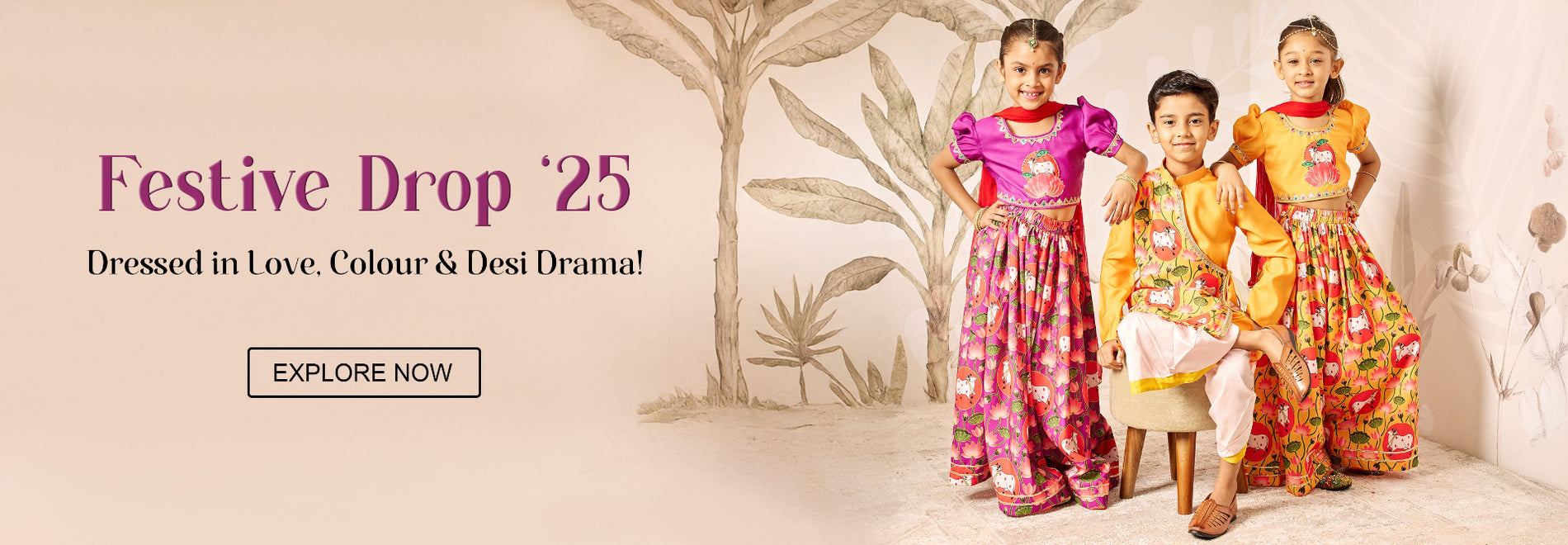 Vastrmay home_kids_festive_banner_1007_new.jpg