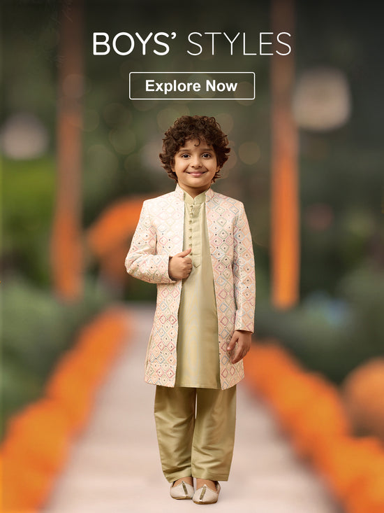 Vastrmay home_sbc_2_mob.jpg