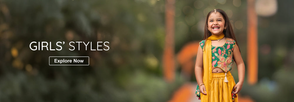 Vastrmay home_sbc_3.jpg