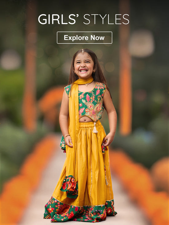 Vastrmay home_sbc_3_mob.jpg