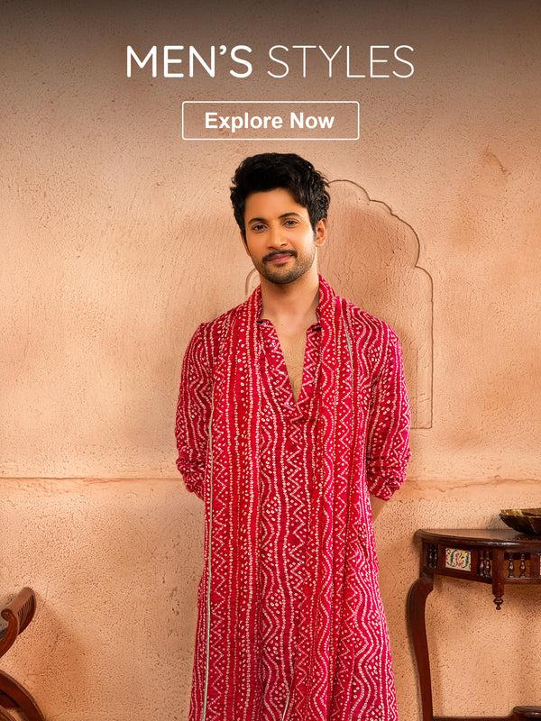 Vastrmay home_sbg_1311_men_mob.jpg