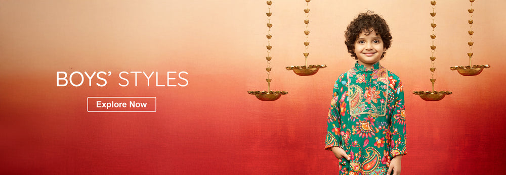 Vastrmay home_sbg_boys_2908.jpg