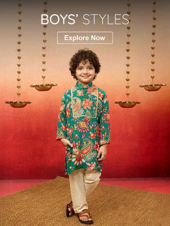 Vastrmay home_sbg_boys_2908_mob.jpg