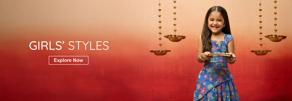 Vastrmay home_sbg_girl_2908.jpg