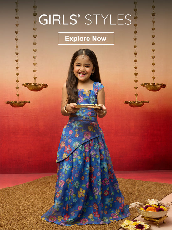 Vastrmay home_sbg_girl_2908_mob.jpg