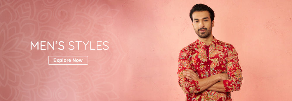 Vastrmay home_sbg_men_2908.jpg