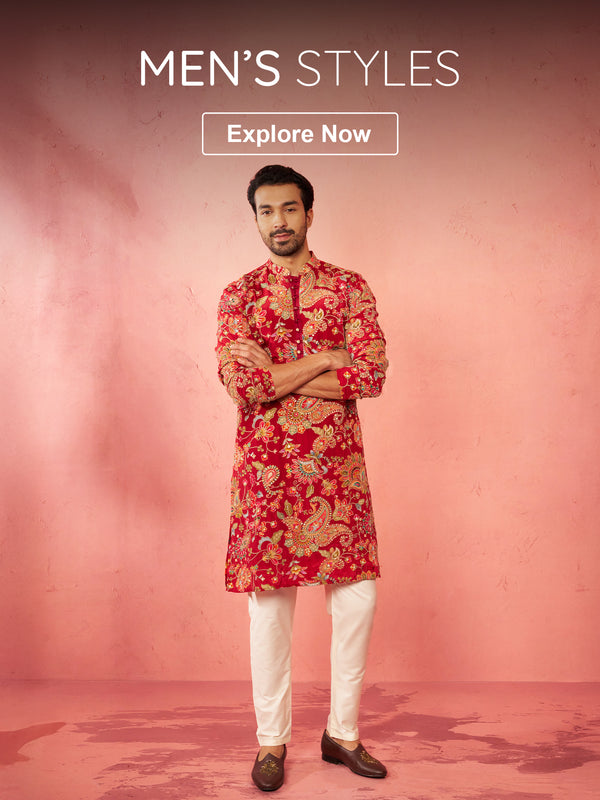 Vastrmay home_sbg_men_2908_mob.jpg