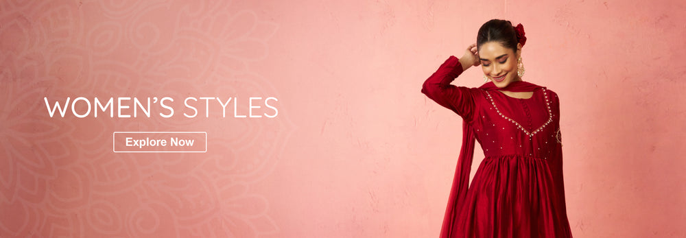 Vastrmay home_sbg_women_2908.jpg