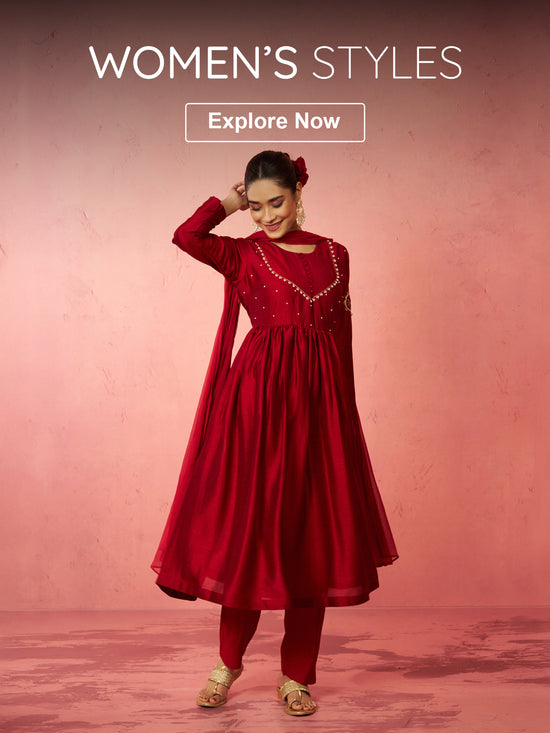 Vastrmay home_sbg_women_2908_mob.jpg