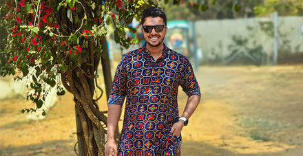 Vastrmay home_testimonial_user_1.jpg