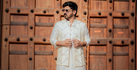 Vastrmay home_testimonial_user_4.jpg