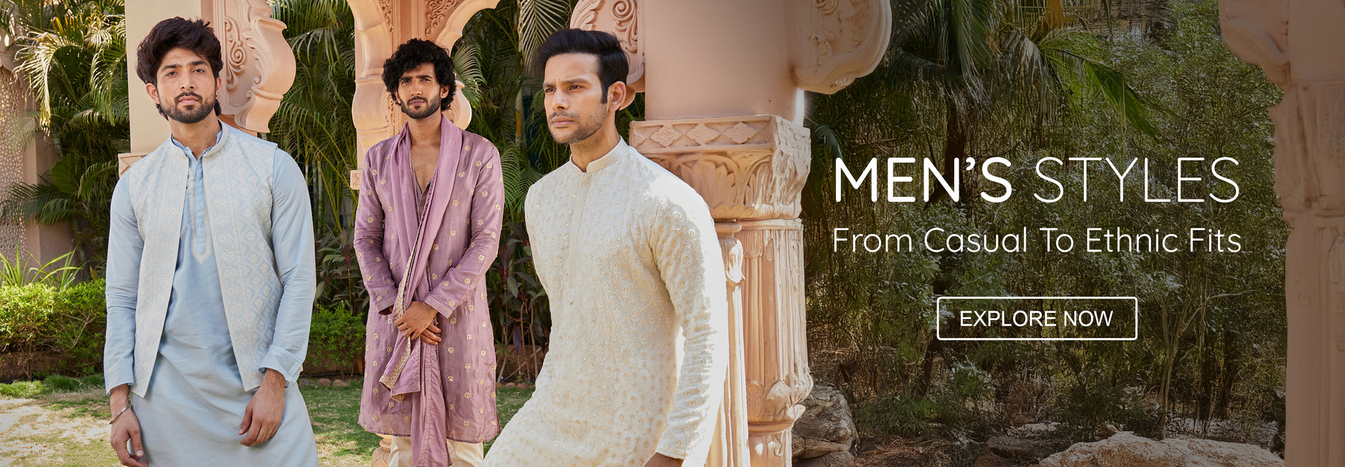 Vastrmay mcp_banner_nt_3004_1.jpg