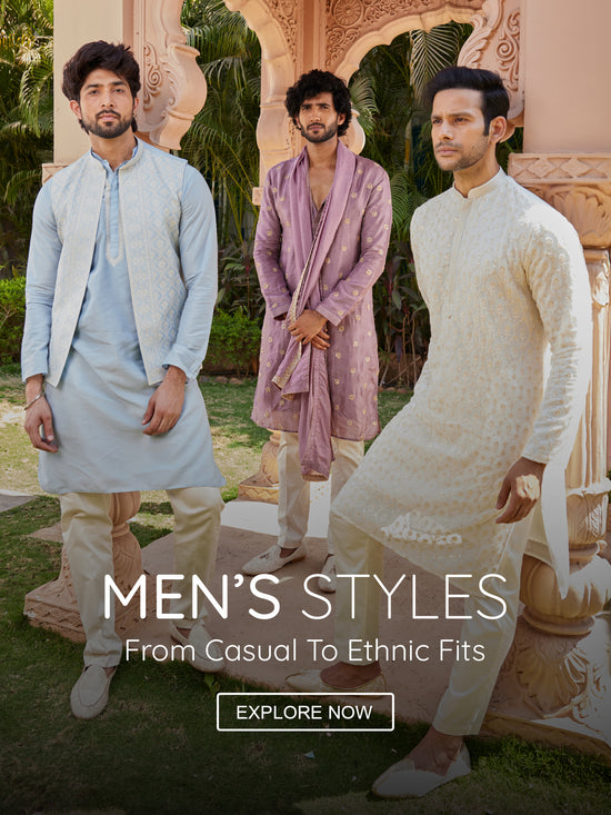 Vastrmay mcp_banner_nt_3004_1_mob.jpg