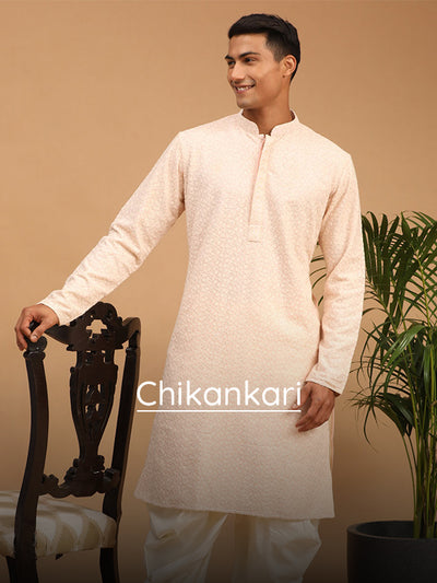 Vastrmay mcp_cyf_0905_2.jpg