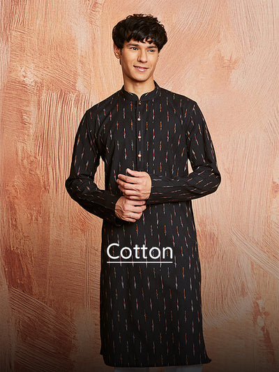 Vastrmay mcp_cyf_3004_11.jpg