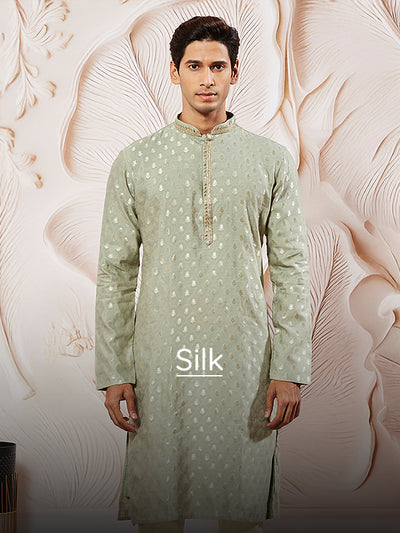 Vastrmay mcp_cyf_3004_12.jpg