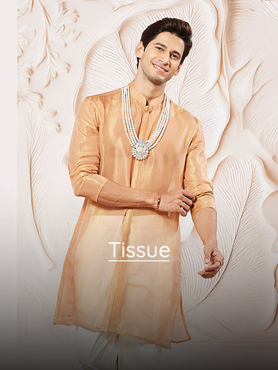 Vastrmay mcp_cyf_3004_13.jpg