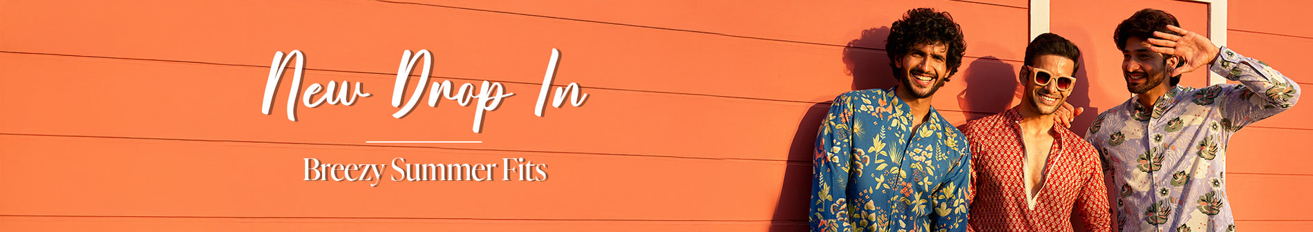 Vastrmay mcp_mid_banner_3004_1.jpg