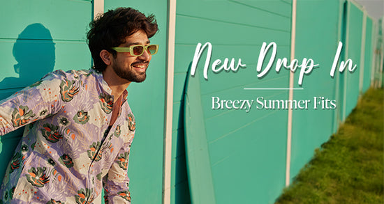 Vastrmay mcp_mid_banner_3004_1_mob.jpg