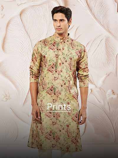 Vastrmay mcp_pyp_1505_3.jpg