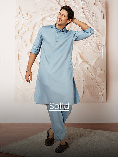 Vastrmay mcp_pyp_3004_11.jpg