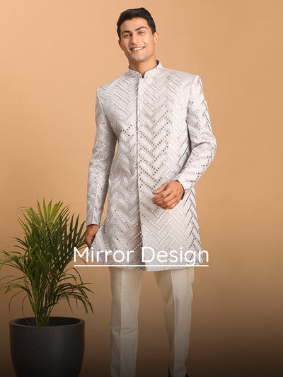 Vastrmay mcp_pyp_3004_14.jpg