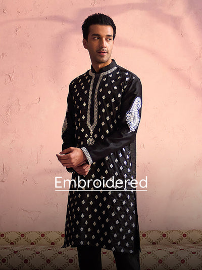 Vastrmay mcp_pyp_3004_15.jpg