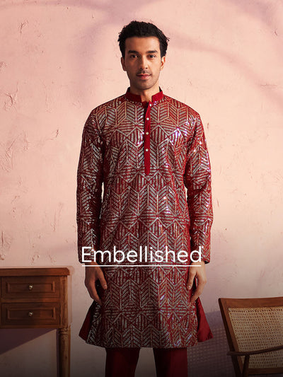 Vastrmay mcp_pyp_3004_16.jpg