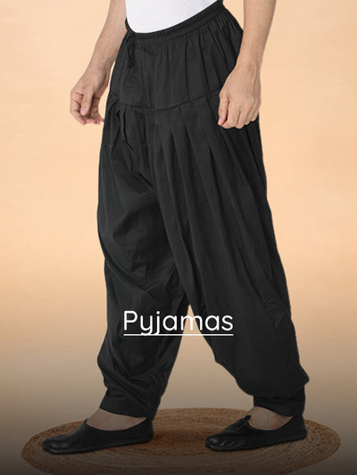 Vastrmay mcp_sbb_0905_2.jpg