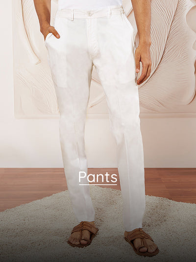 Vastrmay mcp_sbb_3004_11.jpg