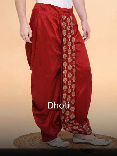 Vastrmay mcp_sbb_3004_12.jpg