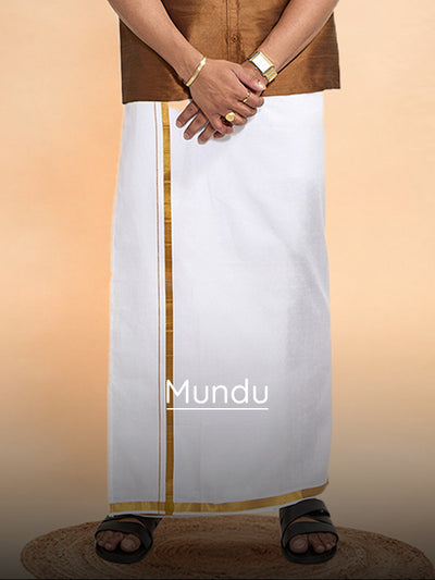 Vastrmay mcp_sbb_3004_13.jpg