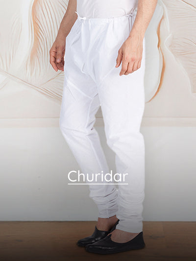 Vastrmay mcp_sbb_3004_14.jpg