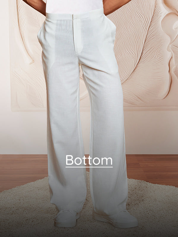 Vastrmay mcp_sbc_0905_7.jpg