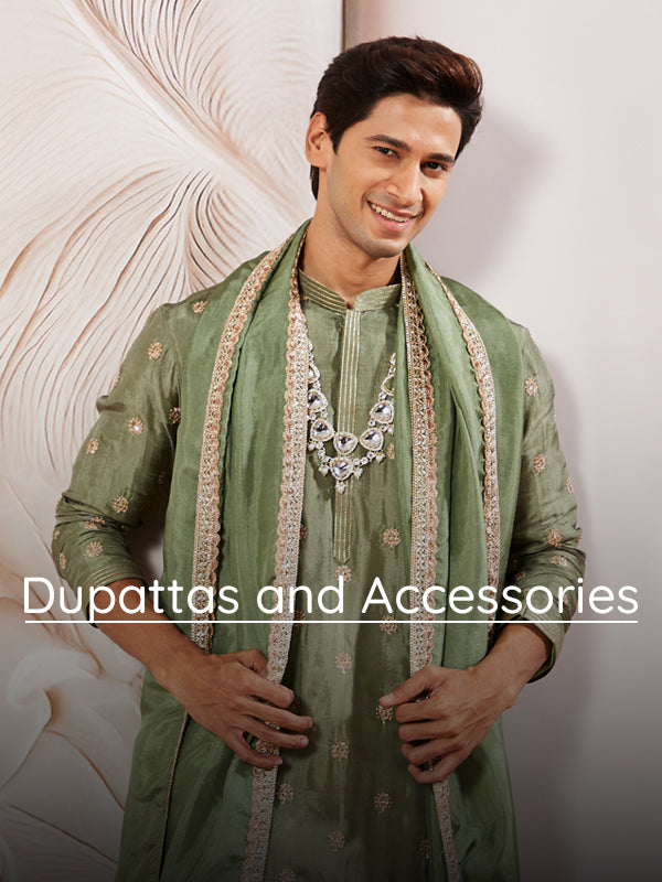 Vastrmay mcp_sbc_0905_8new.jpg