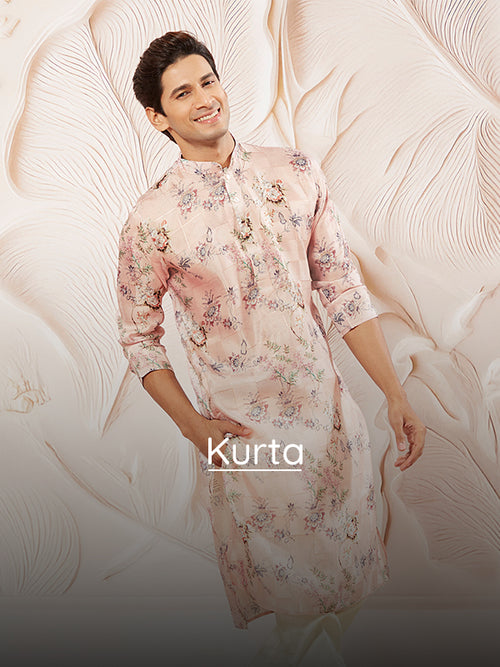 Vastrmay mcp_sbc_3004_11.jpg