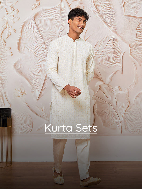 Vastrmay mcp_sbc_3004_12.jpg