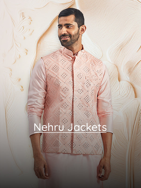 Vastrmay mcp_sbc_3004_13.jpg