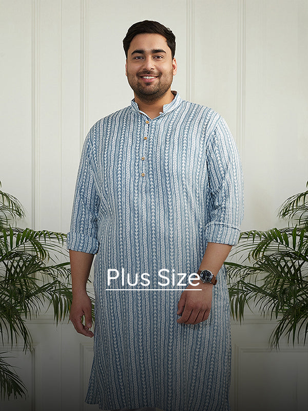 Vastrmay mcp_sbc_3004_15.jpg