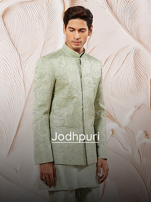 Vastrmay mcp_sbc_3004_16.jpg