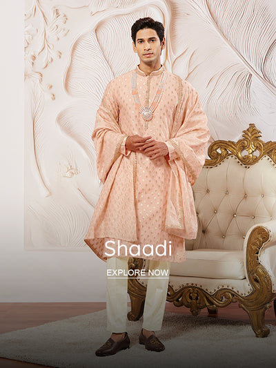 Vastrmay mcp_sftm_3004_1.jpg