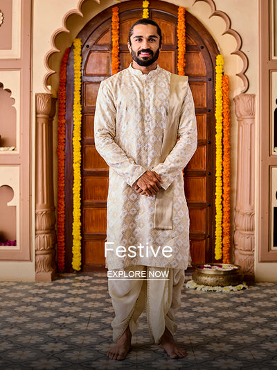 Vastrmay mcp_sftm_3004_2.jpg