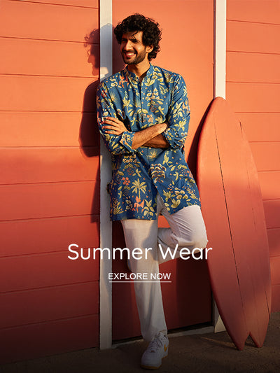 Vastrmay mcp_sftm_3004_3.jpg